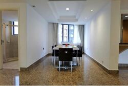 Grange 70 (D10), Apartment #498650641